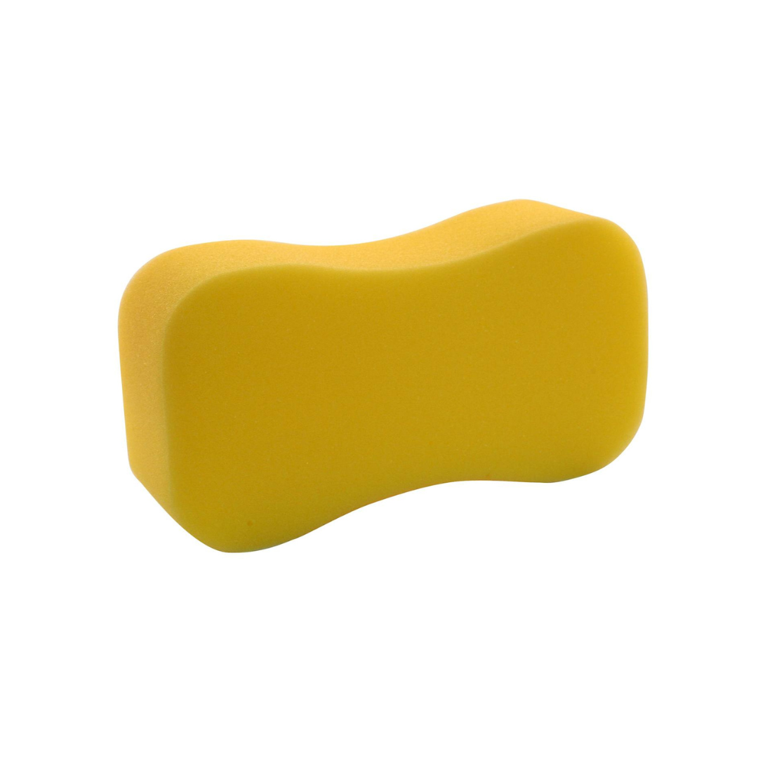 Autospons Jumbo 195x120x50 mm