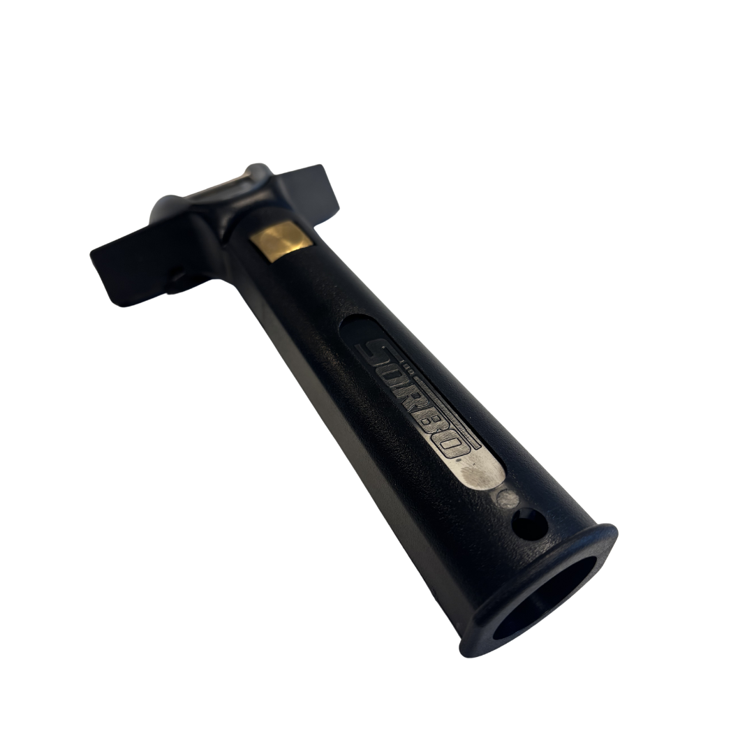 Sorbo pro release greep