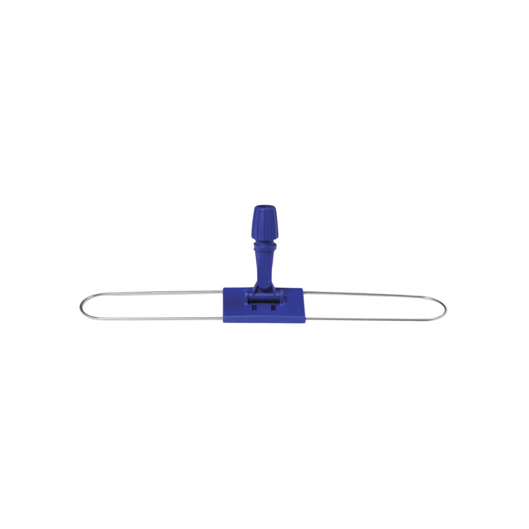 Zwabberframe inklapbaar