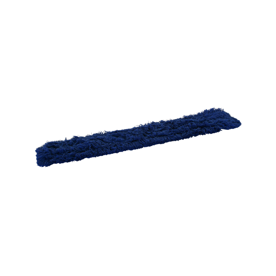 Zwabberhoes Acryl-Statisch