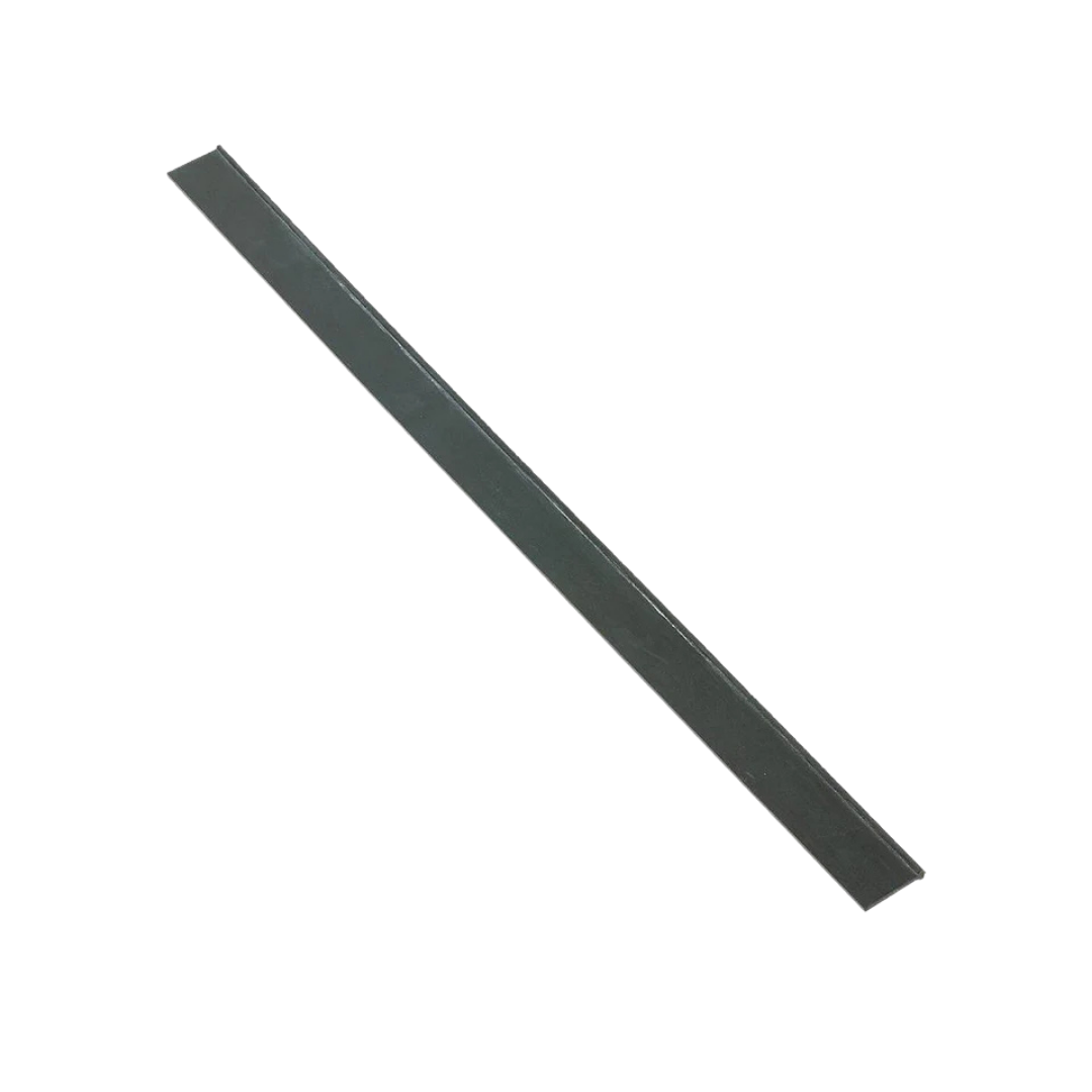 Master wisserrubber 12 stuks