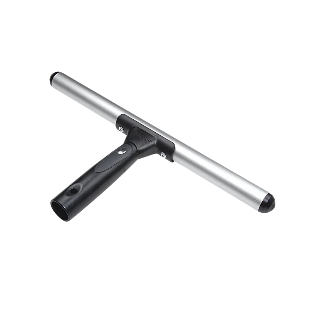 Pro+ Super system inwashouder - 55cm