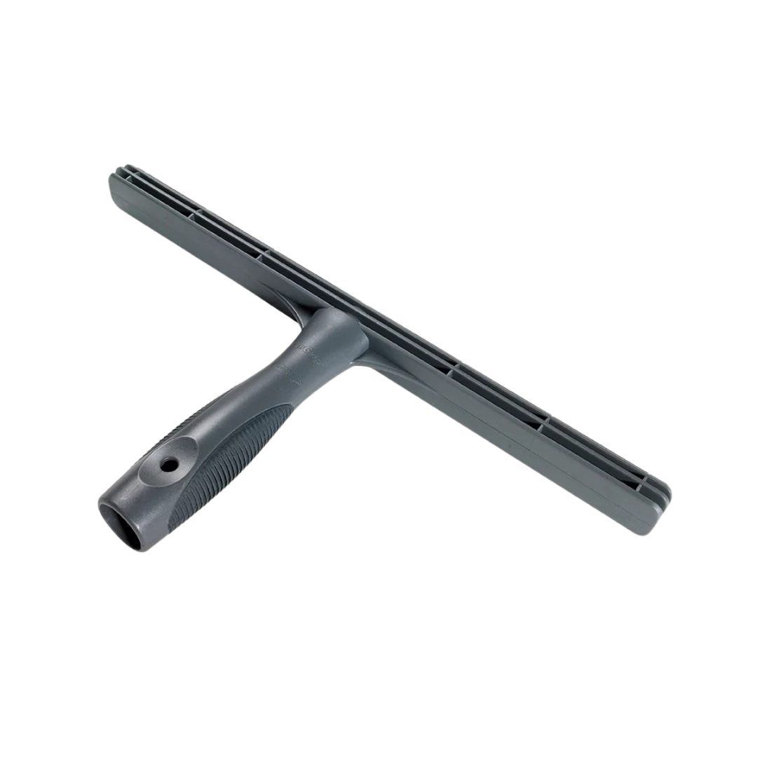 ProGrip inwashouder