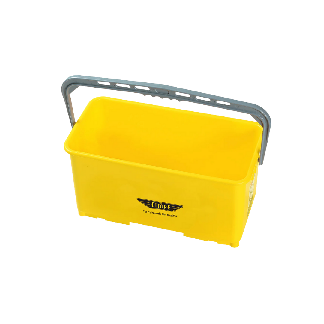 Super bucket glazenwassersemmer - 25L