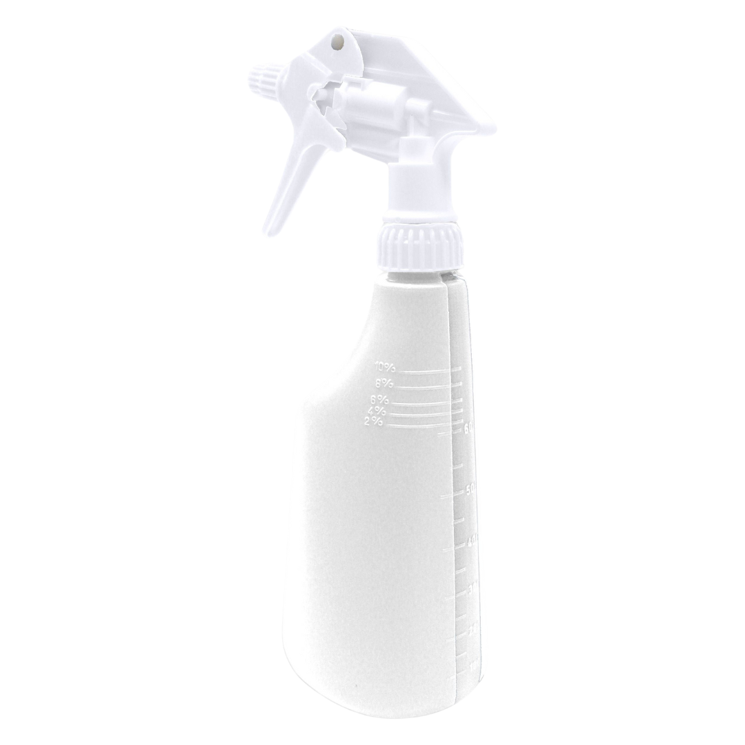 Verstuiver Tex Spray 600ml