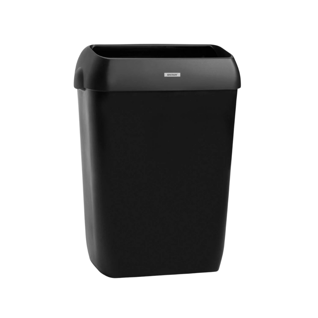 Katrin afvalbak 25L