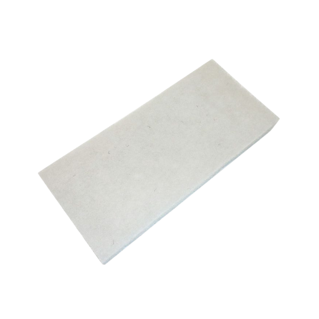 Schrobpad - 25cm - 10 stuks