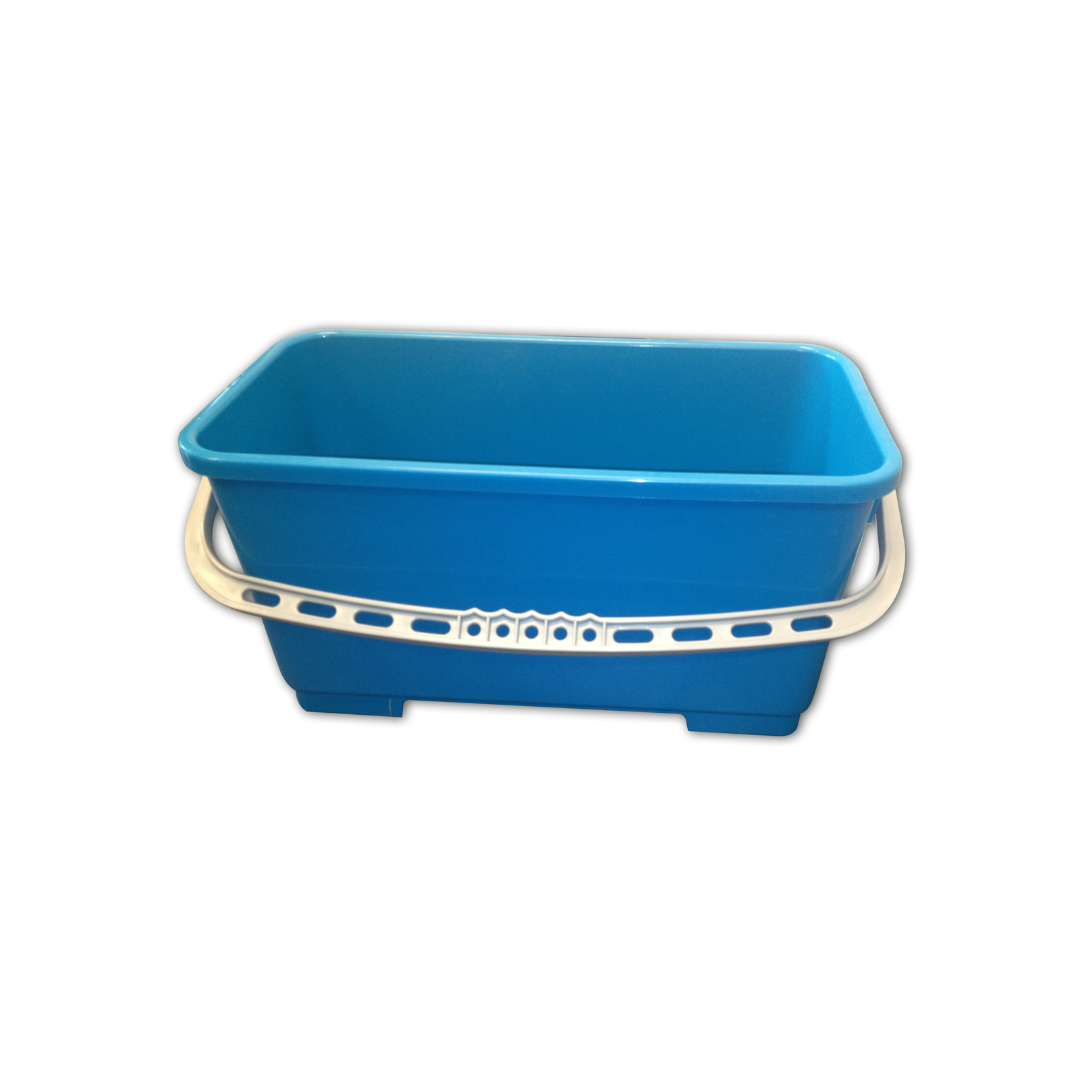 Moerman glazenwassersemmer