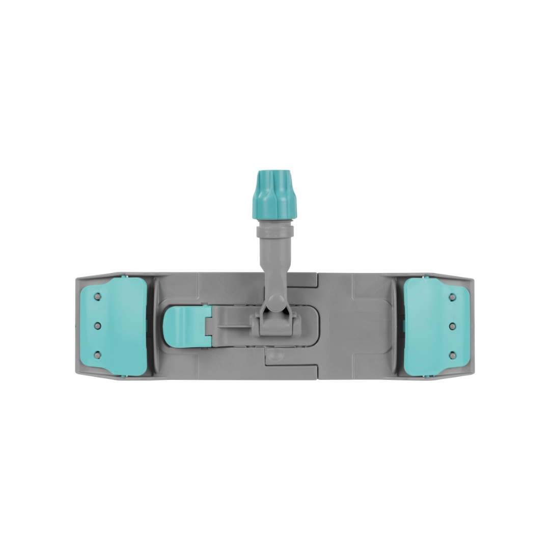 Klapframe wet system, 40x11cm, grijs