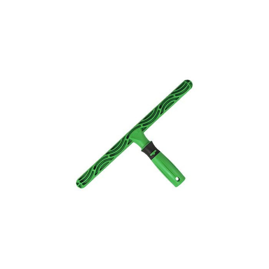 StripWasher® ERGO TEC Inwashouder