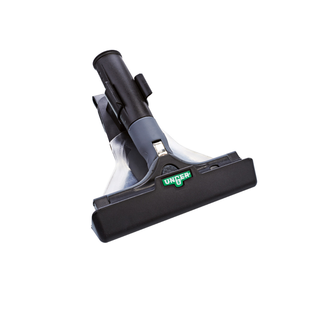 ErgoTec®-NINJA combo (schraper + holster)