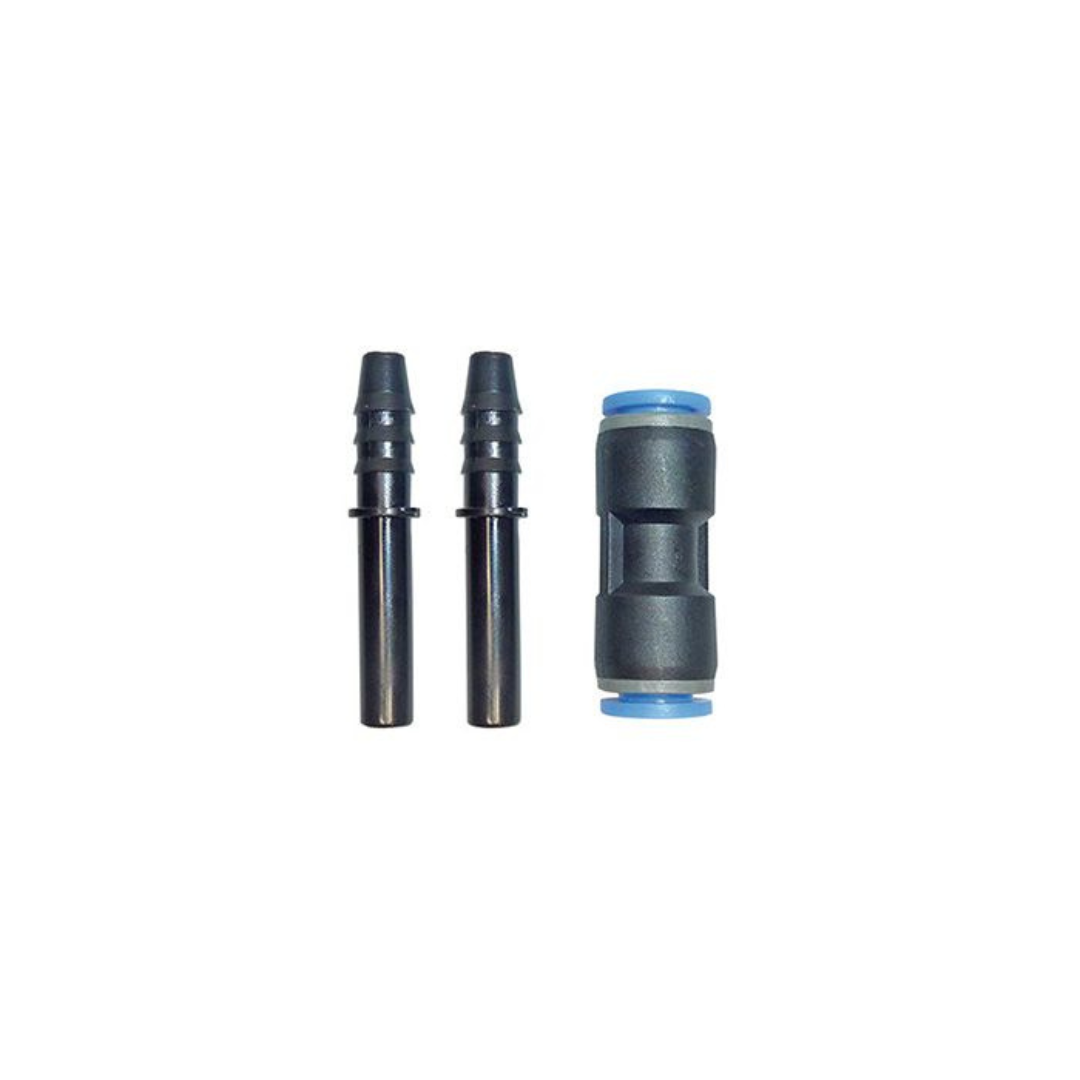 HiFlo nLite® Snelaansluitingsslangset