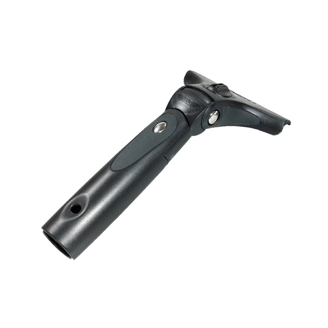 Contour Pro+ Super Channel greep