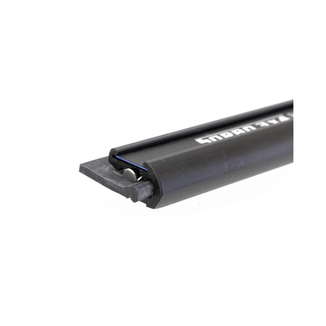 Black mamba kanaal 45cm