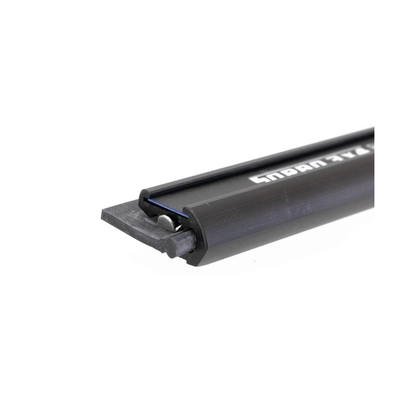 Black mamba kanaal 45cm