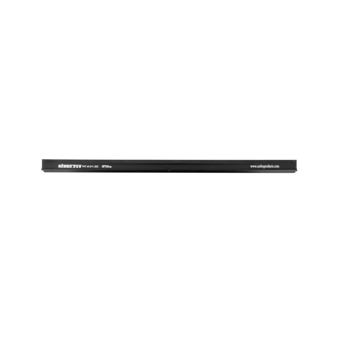 Black mamba kanaal 45cm