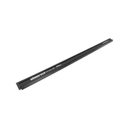 Black mamba kanaal 45cm