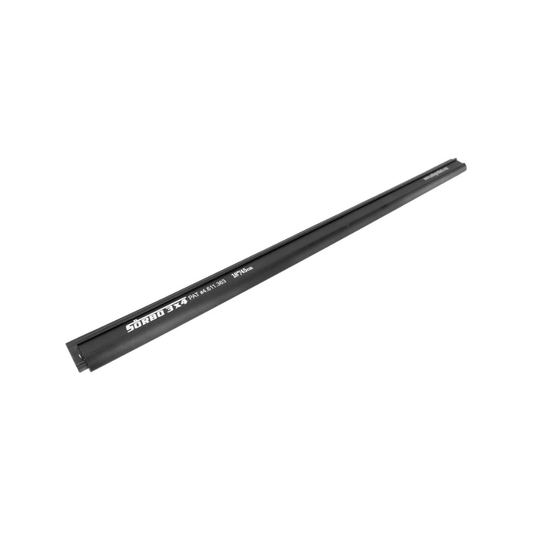 Black mamba kanaal 45cm