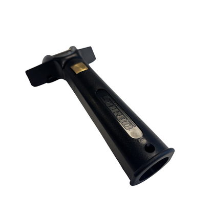 Sorbo pro release greep