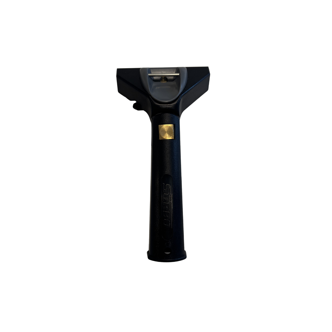 Sorbo pro release greep