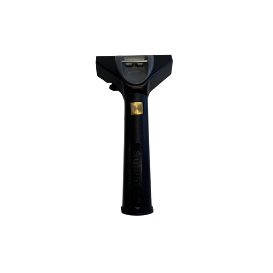 Sorbo pro release greep