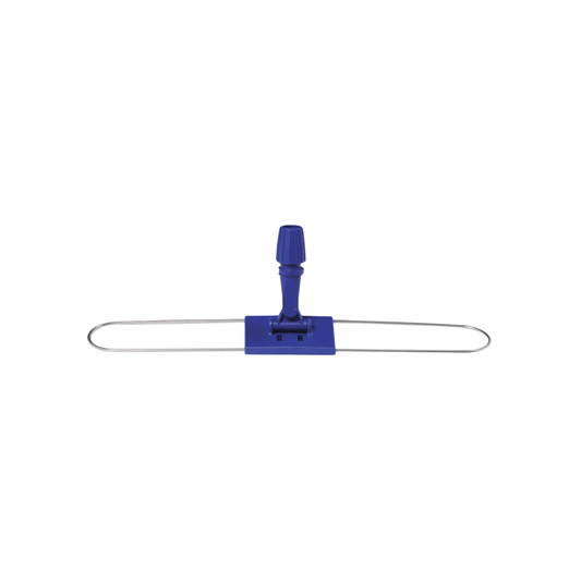 Zwabberframe inklapbaar