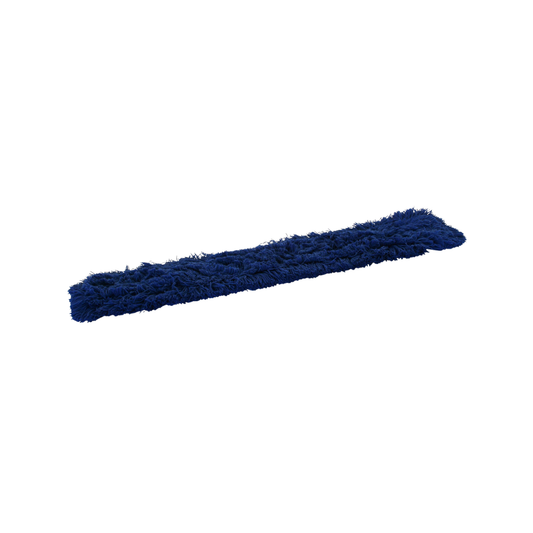 Zwabberhoes Acryl-Statisch