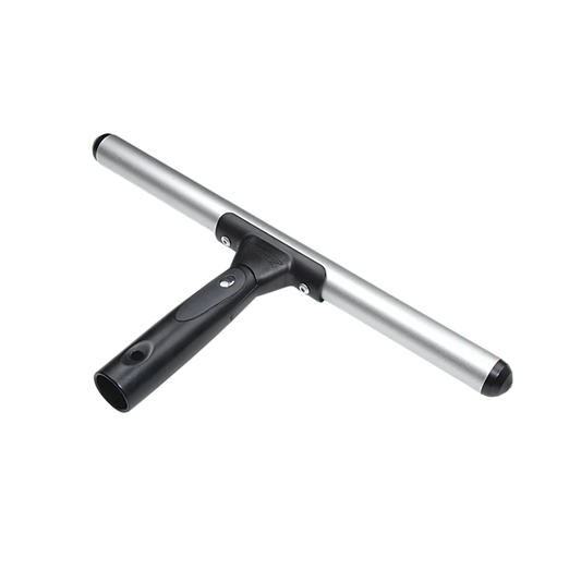 Pro+ Super system inwashouder - 55cm