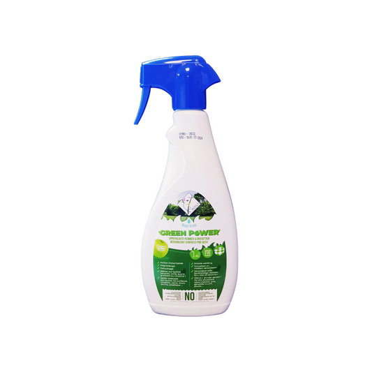Koala green power en ontvetter, 750ml