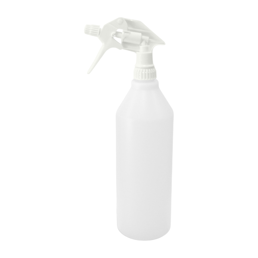 Verstuiver 1000ml