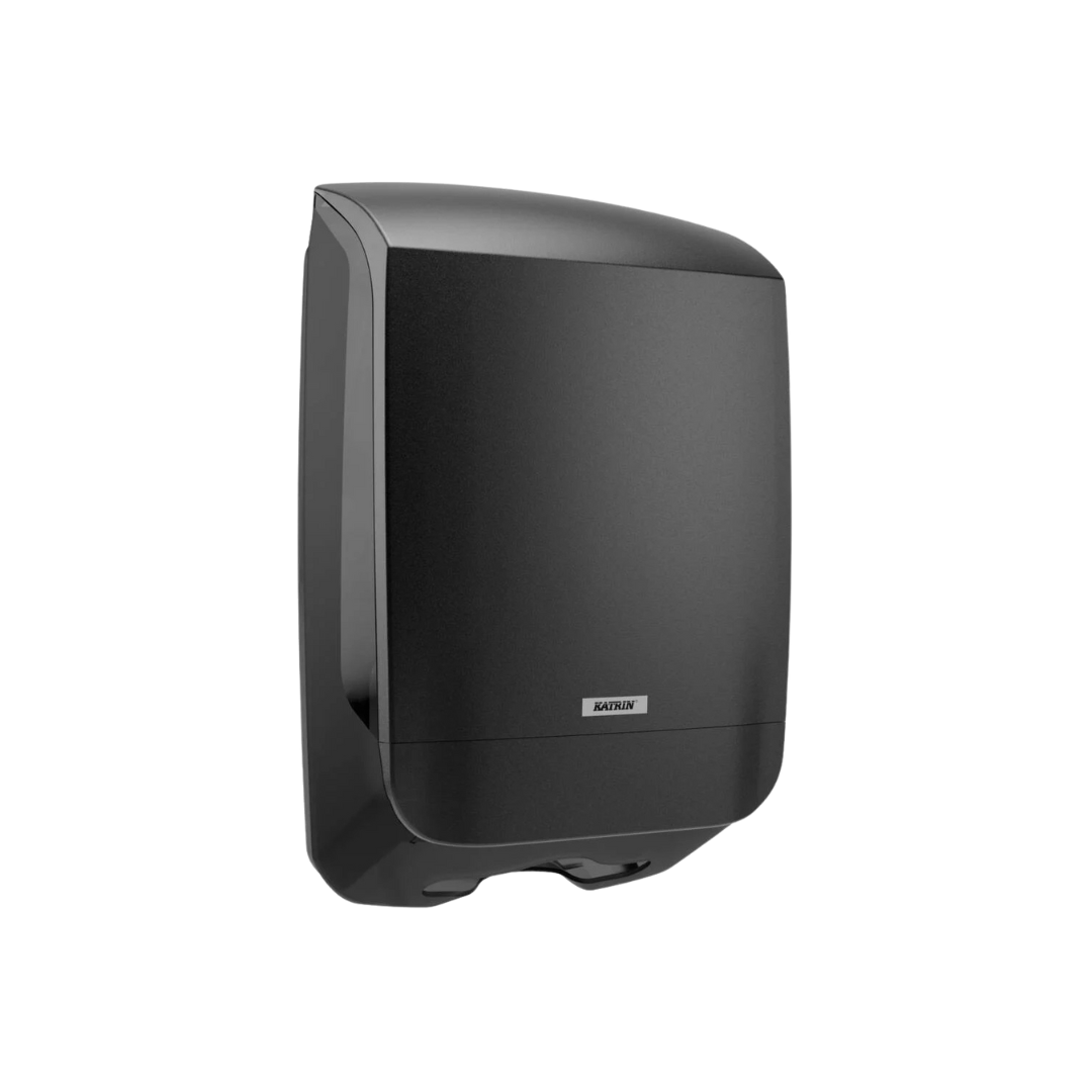 Katrin handdoek dispenser