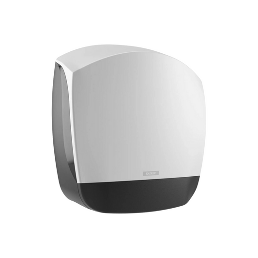 Katrin gigant  - jumbo toiletpapier dispenser