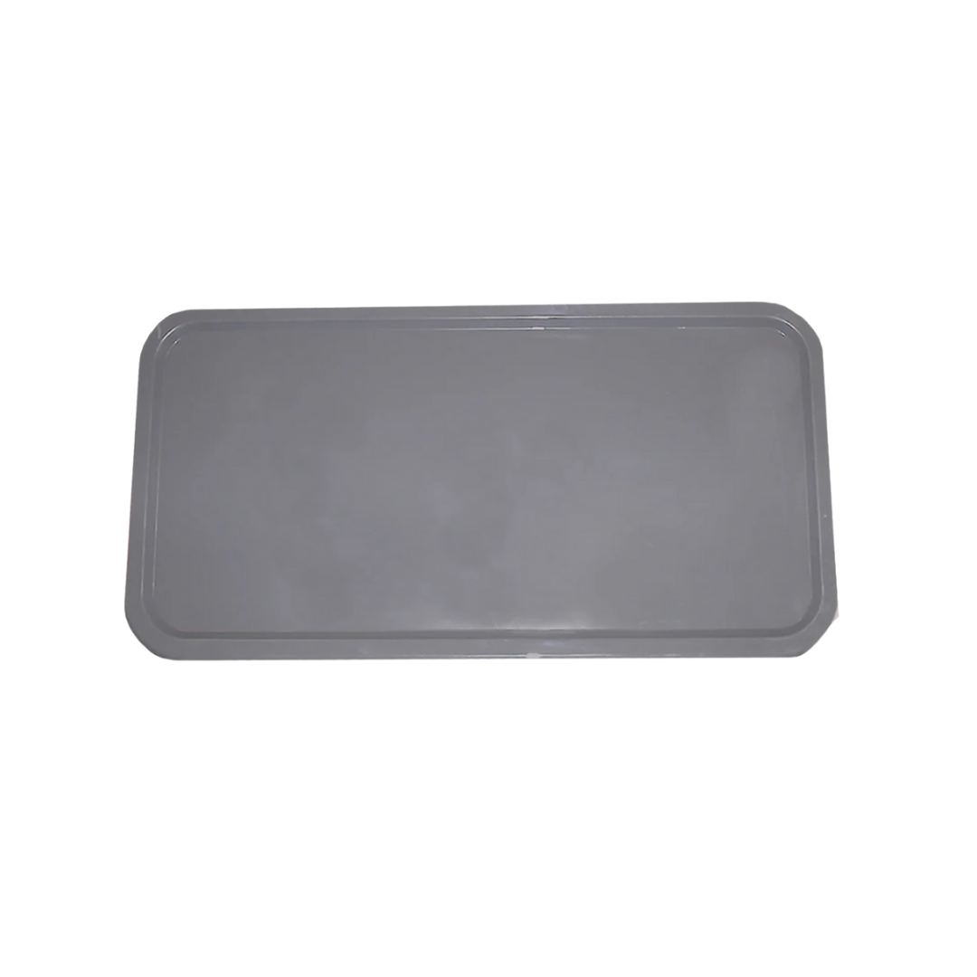 Deksel voor Super bucket glazenwassersemmer 25L