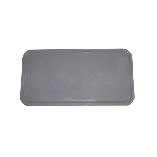 Deksel voor Super bucket glazenwassersemmer 25L