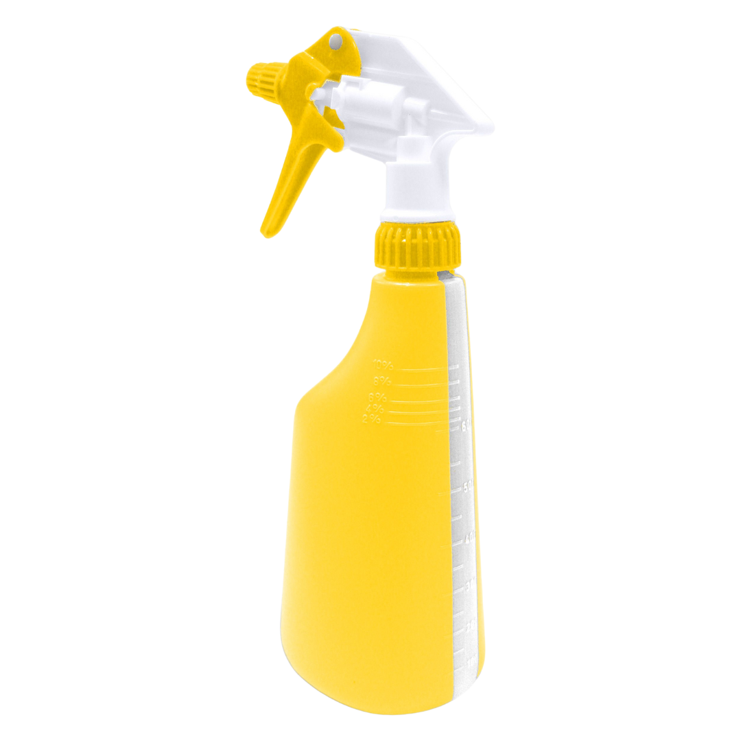 Verstuiver Tex Spray 600ml