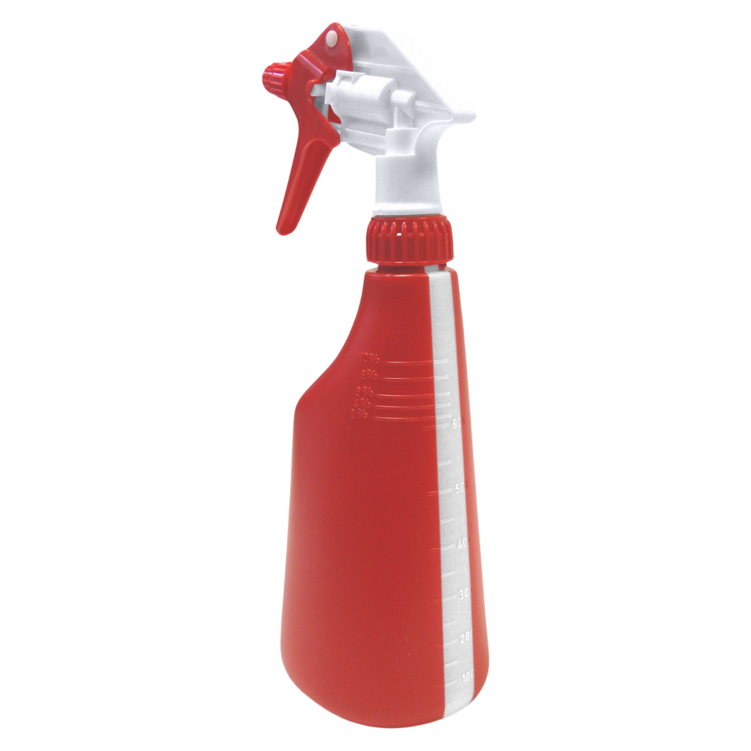 Verstuiver Tex Spray 600ml