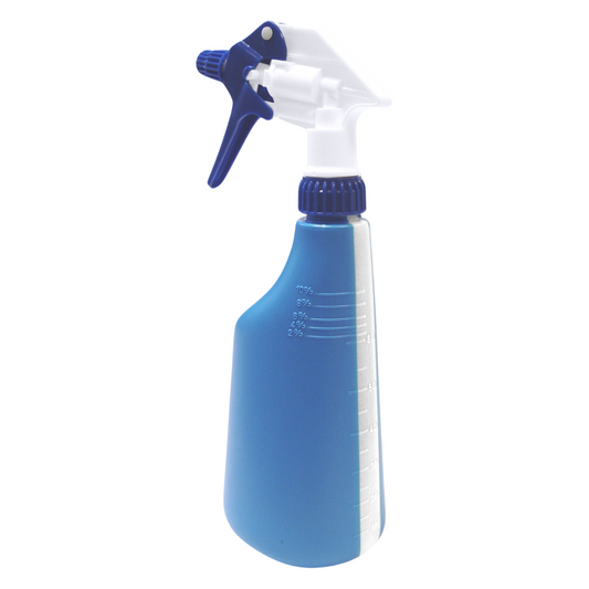 Verstuiver Tex Spray 600ml