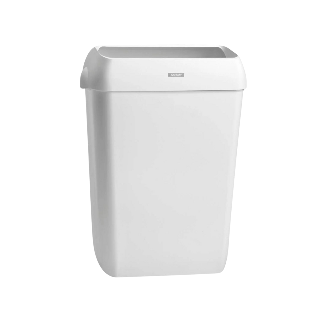 Katrin afvalbak 25L