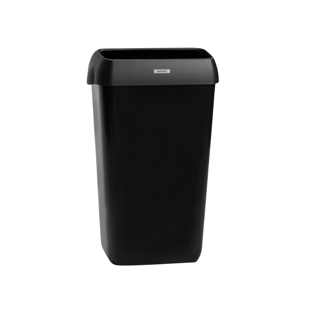 Katrin afvalbak 50L