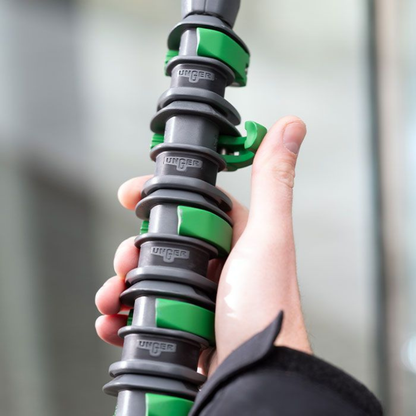 nLITE® Carbon Composite complete kit - 8,60m