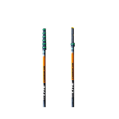 nLITE® Carbon 24K (uitbreidbaar)