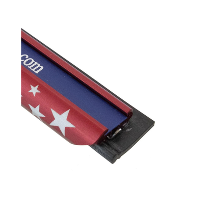 Sörbo USA Star kanaal 45cm