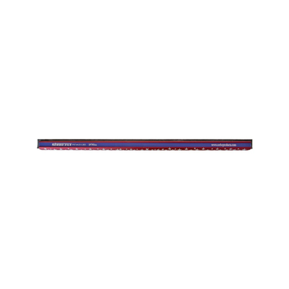 Sörbo USA Star kanaal 45cm