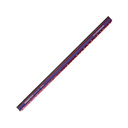 Sörbo USA Star kanaal 45cm