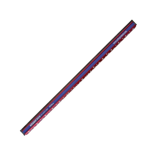 Sörbo USA Star kanaal 45cm