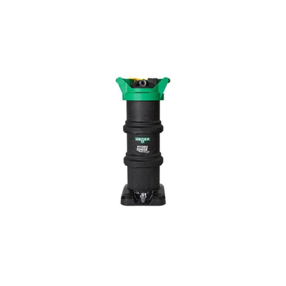 HydroPower Ultra Filter L