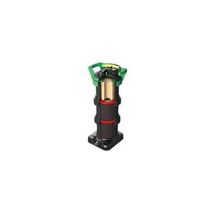 HydroPower Ultra Filter L