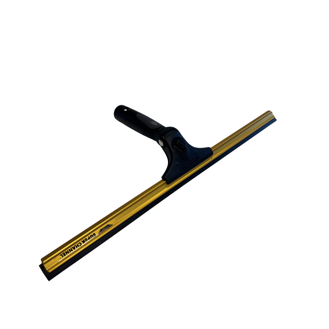 Super channel pro compleet