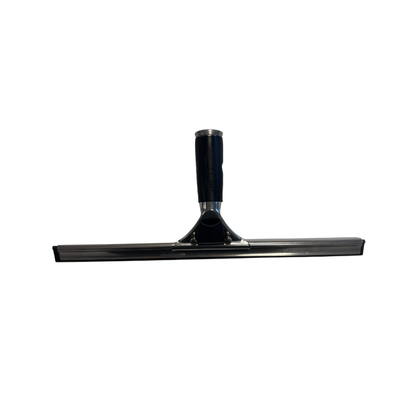 Ettore stainless steel master compleet