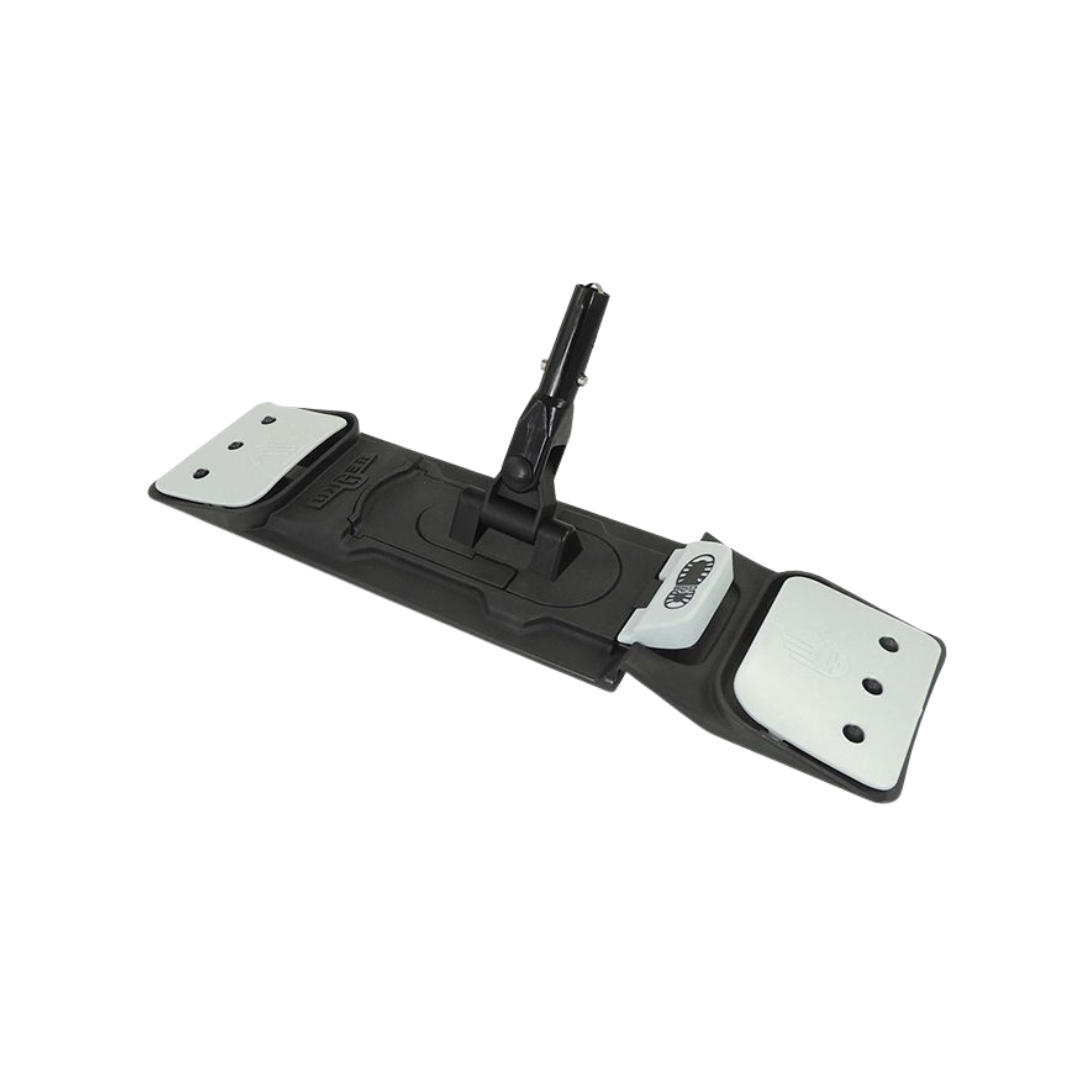 erGO! Pocket Mophouder - 40cm